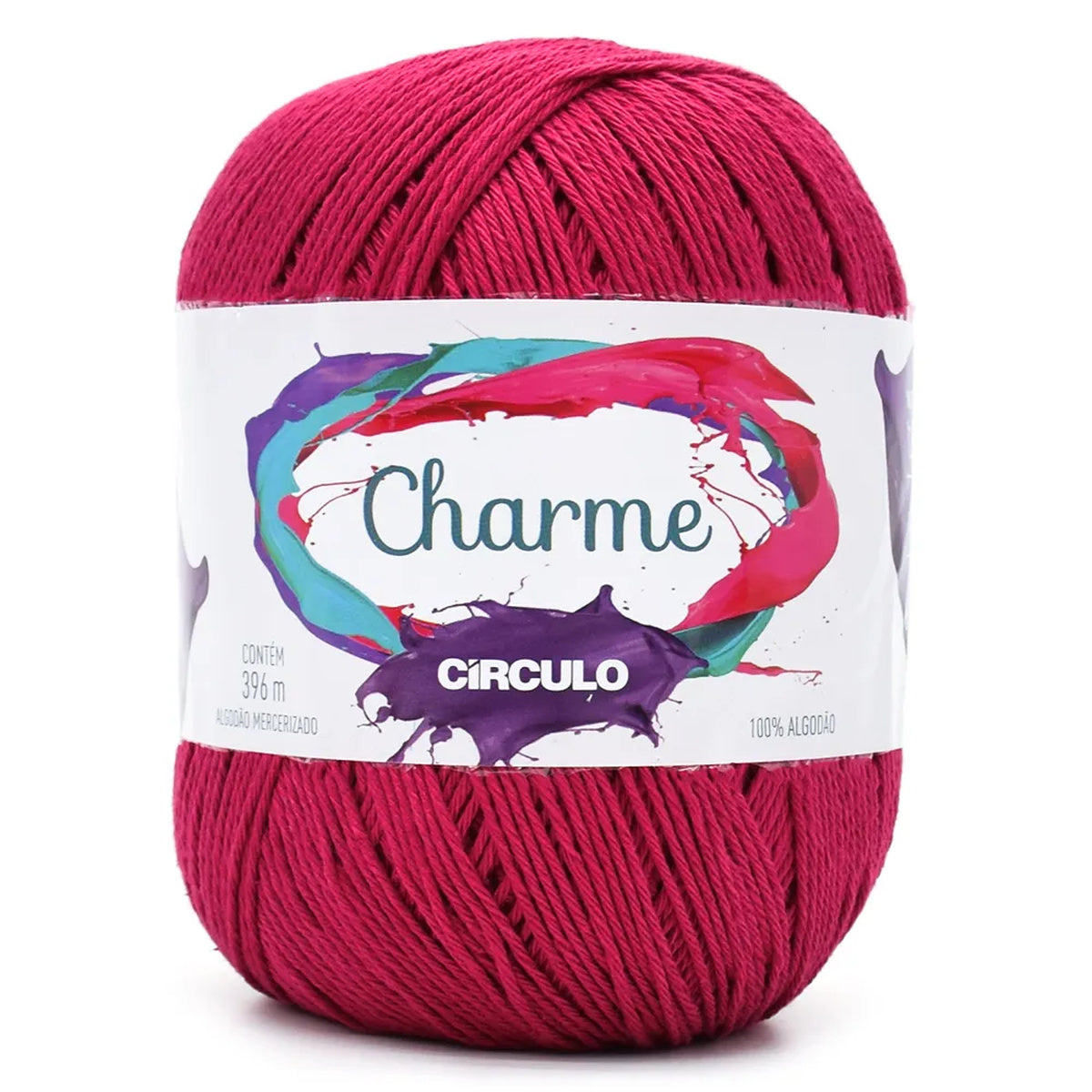 194068-fio-charme-circulo-tex378-150g-396m-100-algodao-3951-558832