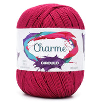 VIVA MAGENTA 3951