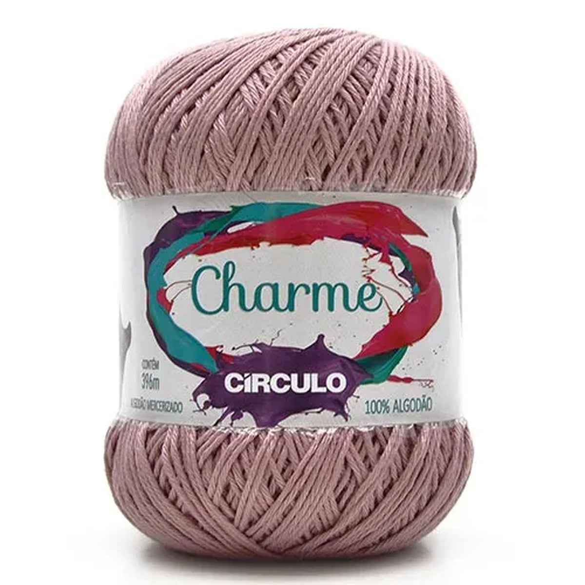 194069-fio-charme-circulo-tex378-150g-396m-100-algodao-camafeu-3201-558509