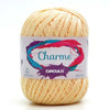194070-fio-charme-circulo-tex378-150g-396m-100-algodao-amarelo-candy-1114-559407