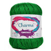 194073-fio-charme-circulo-tex378-150g-396m-100-algodao-bandeira-5767-559339