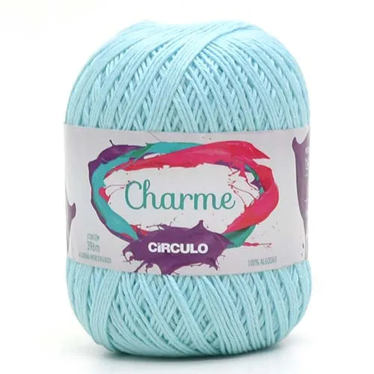 194074-fio-charme-circulo-tex378-150g-396m-100-algodao-azul-candy-2012-559410