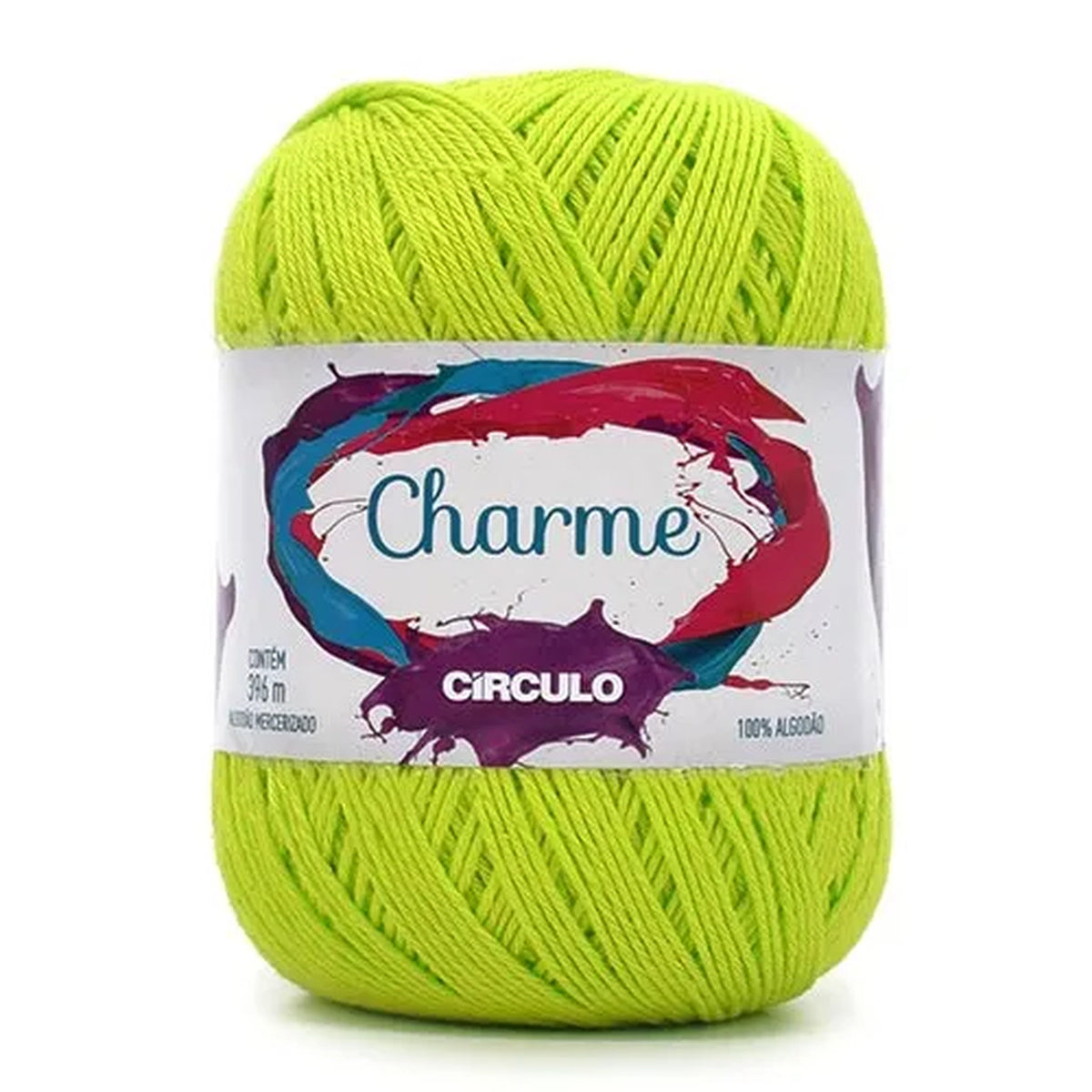 194075-fio-charme-circulo-tex378-150g-396m-100-algodao-verde-limao-5583-558599
