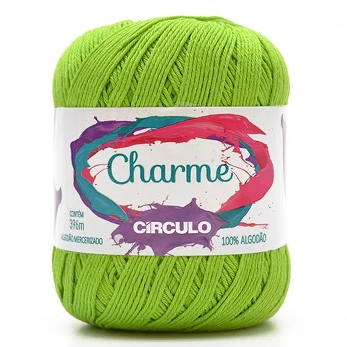 194076-fio-charme-circulo-tex378-150g-396m-100-algodao-greenery-5203-559379
