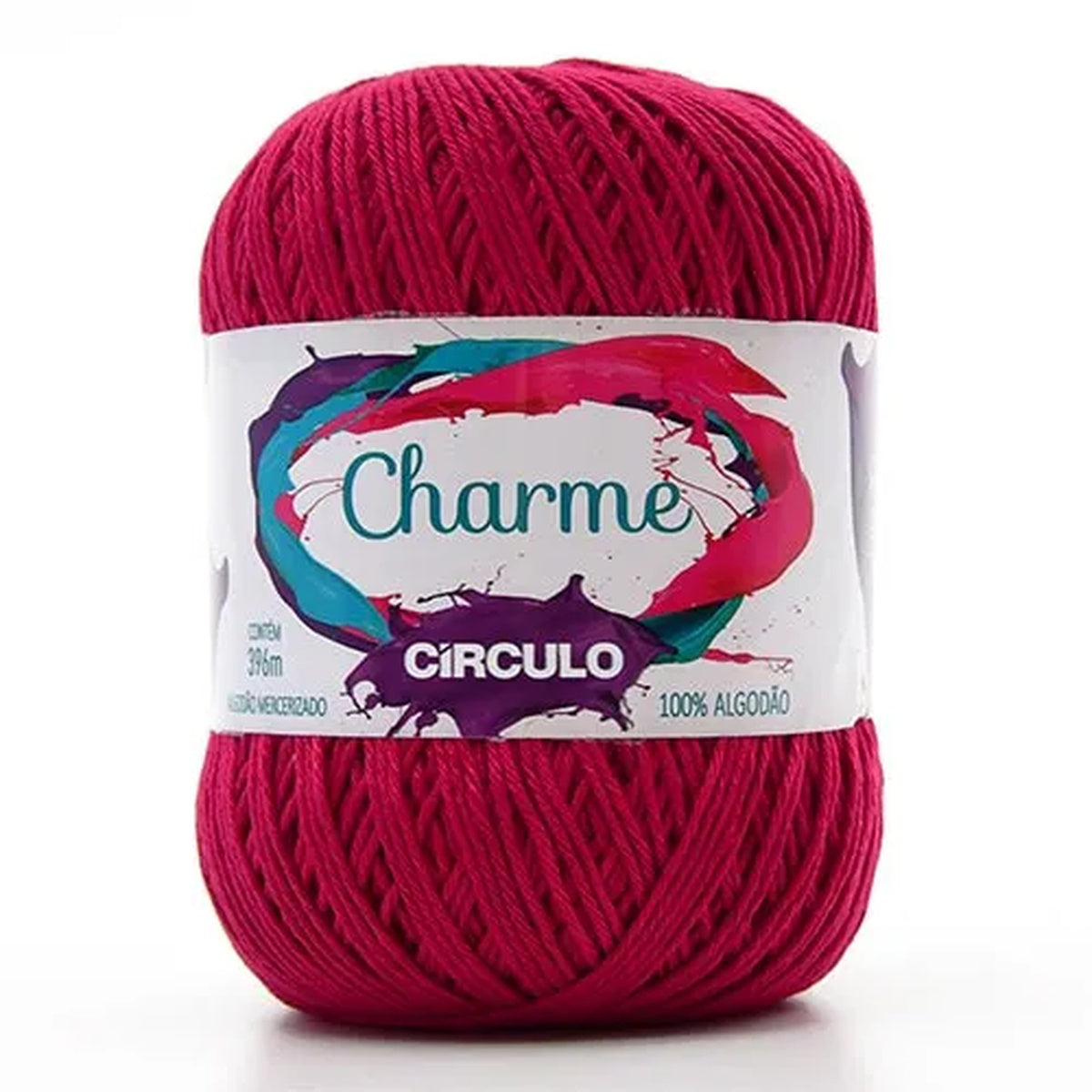 194077-fio-charme-circulo-tex378-150g-396m-100-algodao-rubi-3611-559453
