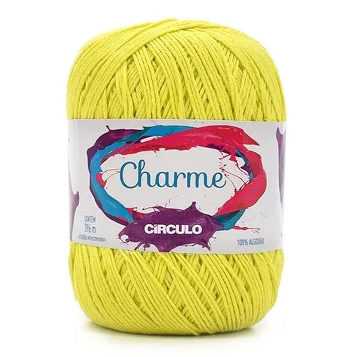 194079-fio-charme-circulo-tex378-150g-396m-100-algodao-amarelo-citrico-1779-558605