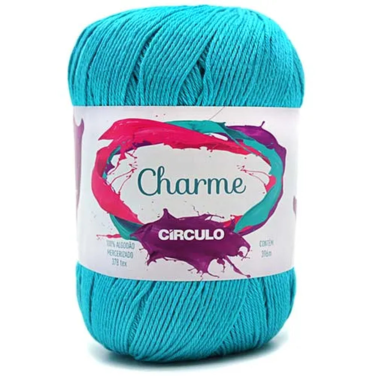 194080-fio-charme-circulo-tex378-150g-396m-100-algodao-turquesa-2194-559382
