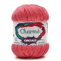 FLAMINGO 3048