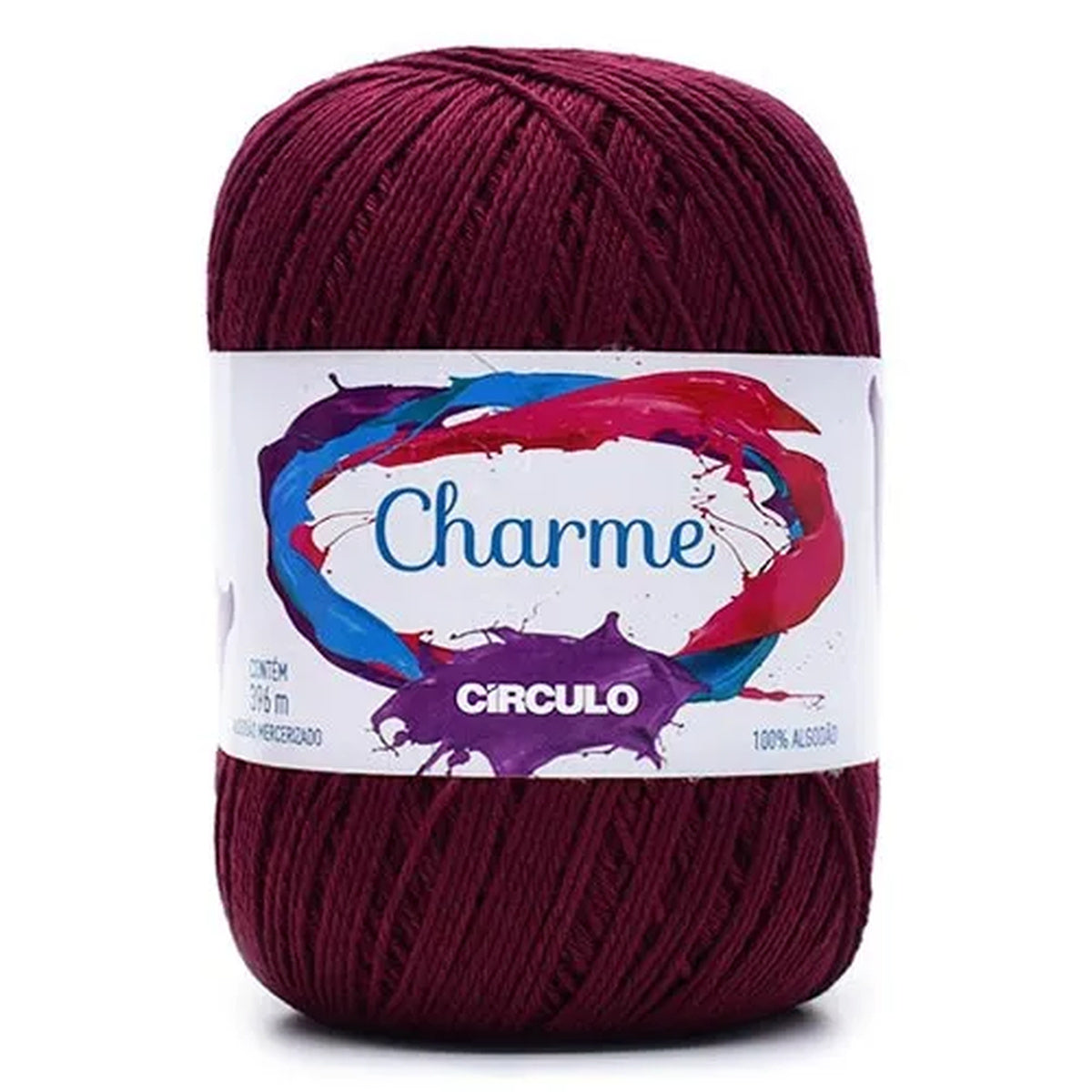 194082-fio-charme-circulo-tex378-150g-396m-100-algodao-bordo-3794-558593