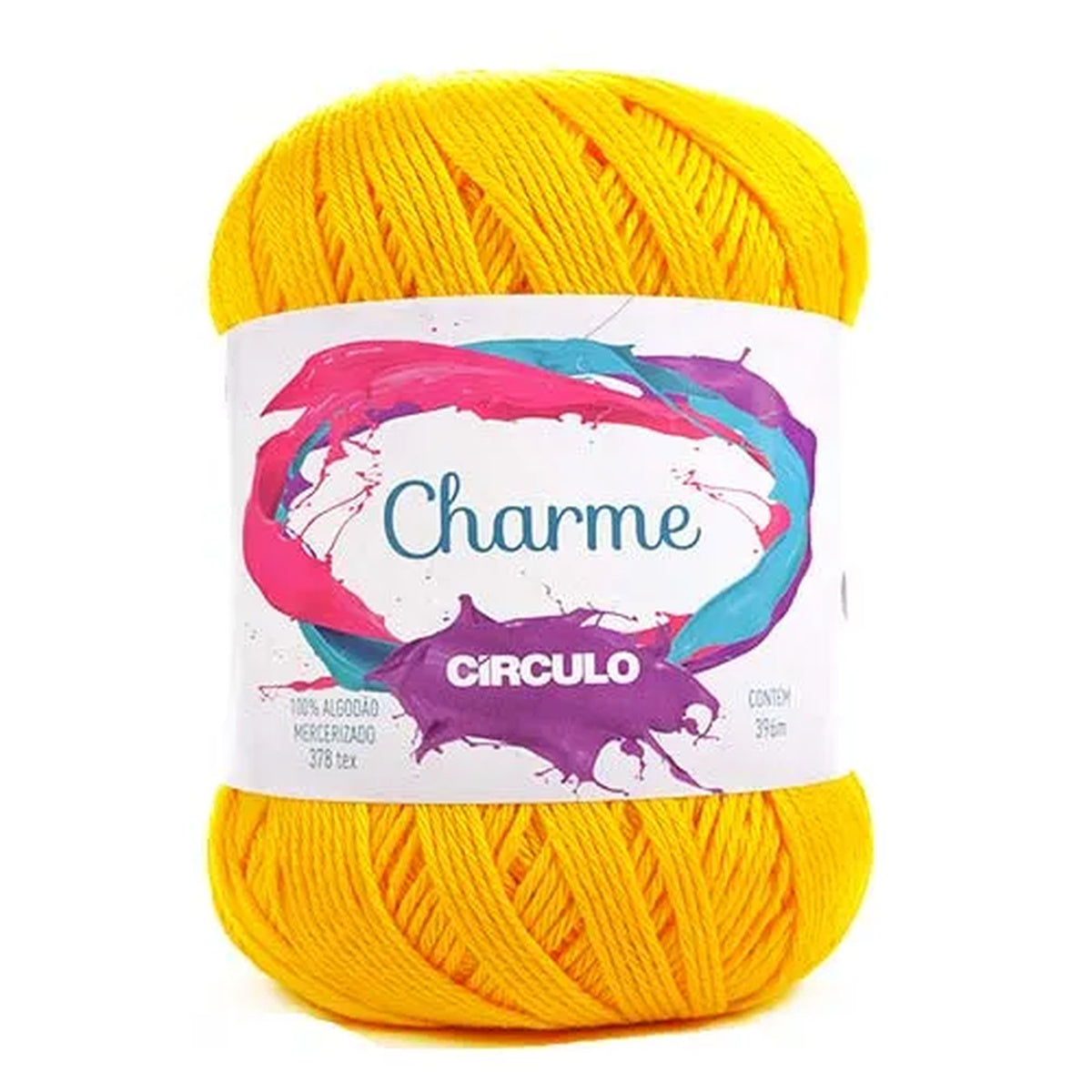 194083-fio-charme-circulo-tex378-150g-396m-100-algodao-canario-1289-559321