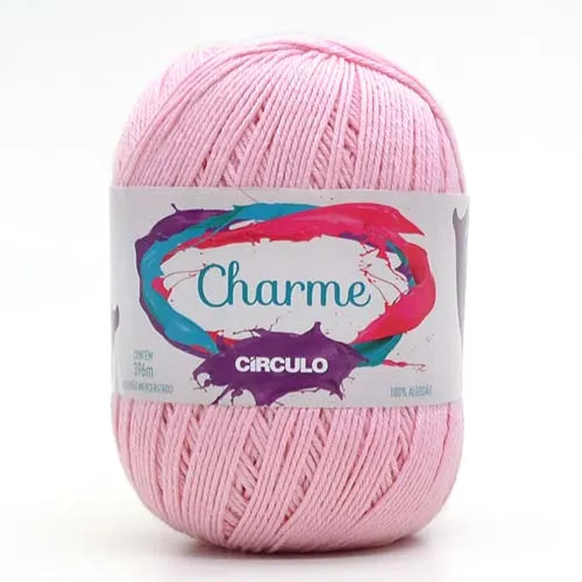 194085-fio-charme-circulo-tex378-150g-396m-100-algodao-rosa-candy-3526-559416