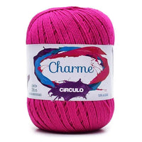 ROSA PINK 3754