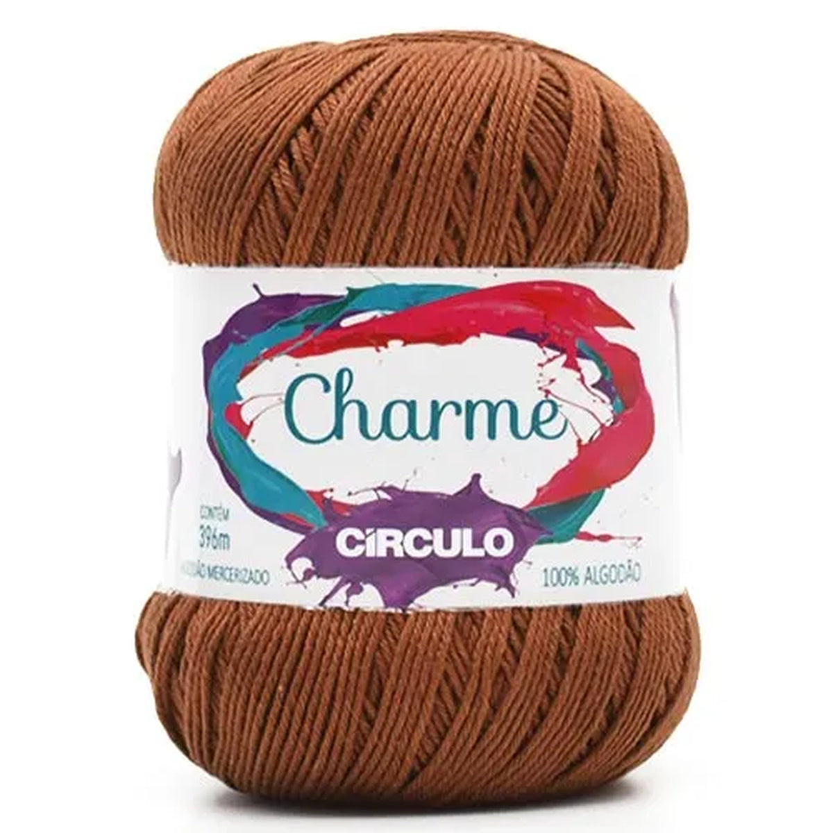 194088-fio-charme-circulo-tex378-150g-396m-100-algodao-mogno-7504-559422