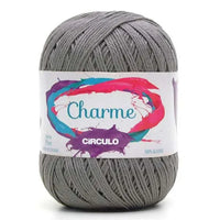 CHUMBO 8336