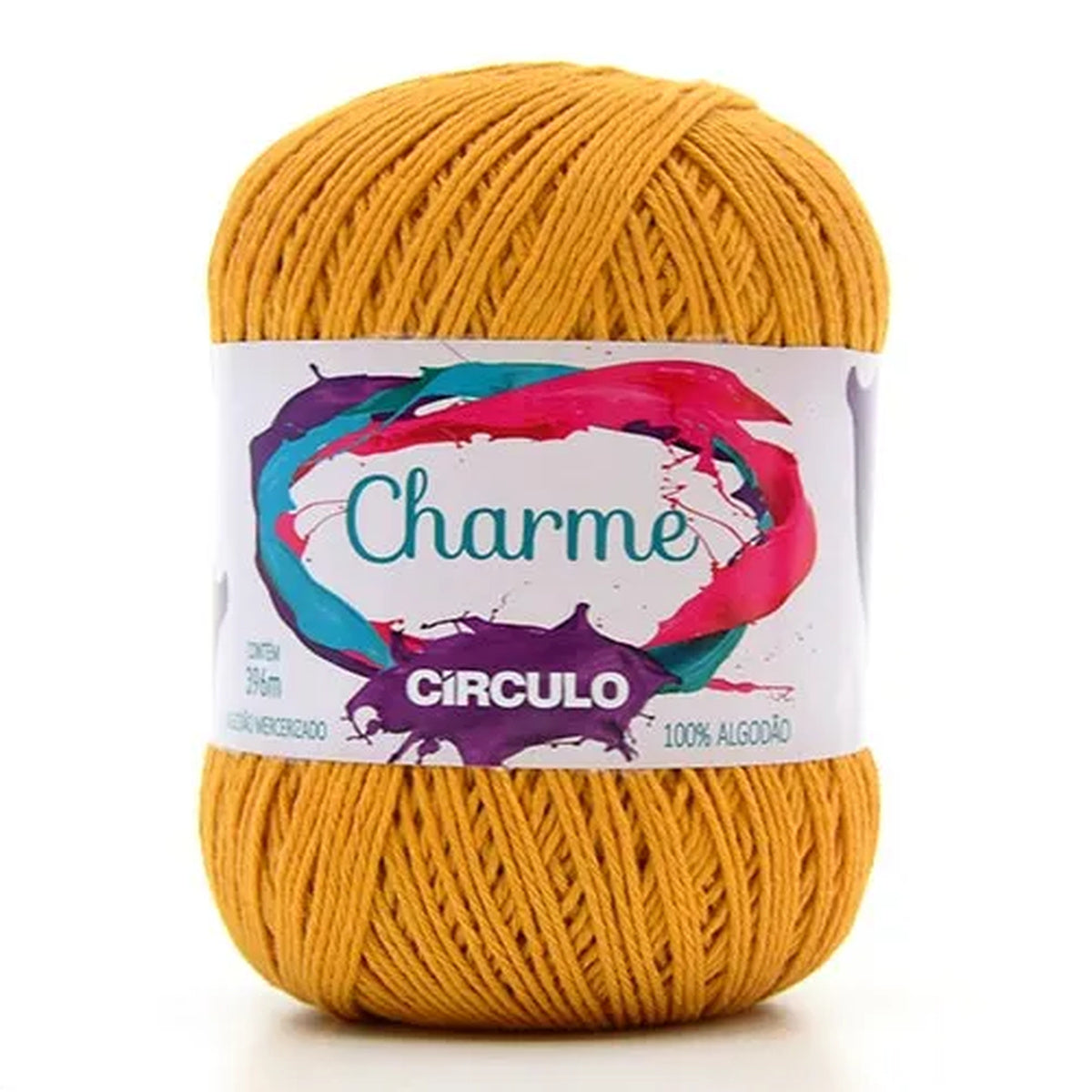 194092-fio-charme-circulo-tex378-150g-396m-100-algodao-mostarda-7030-559448