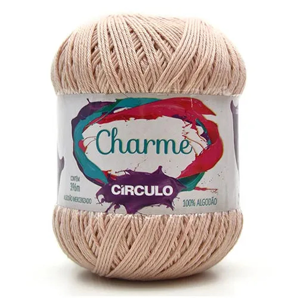 194093-fio-charme-circulo-tex378-150g-396m-100-algodao-chantilly-7563-558512