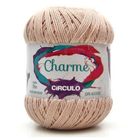CHANTILLY 7563