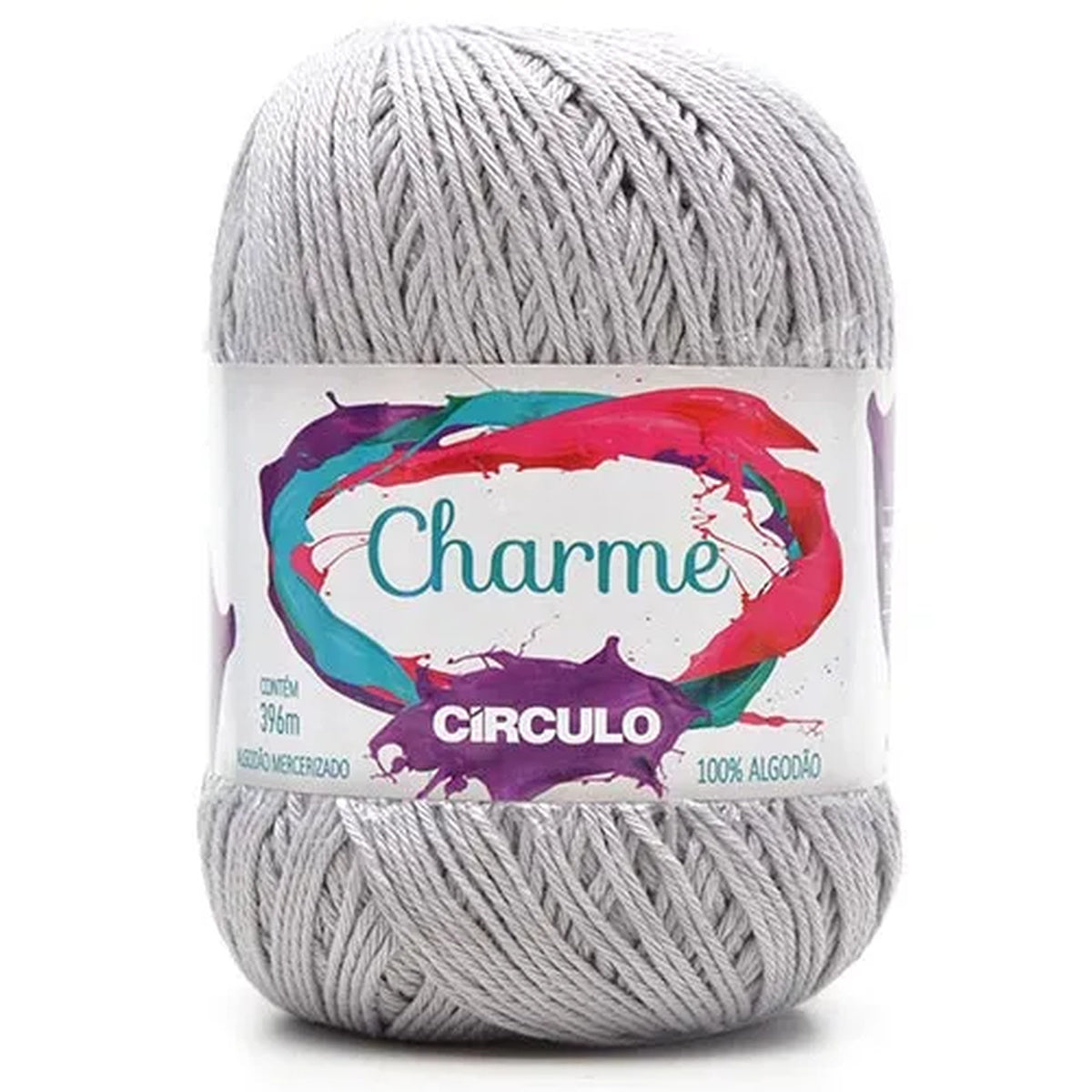 194094-fio-charme-circulo-tex378-150g-396m-100-algodao-pedreira-8008-559459