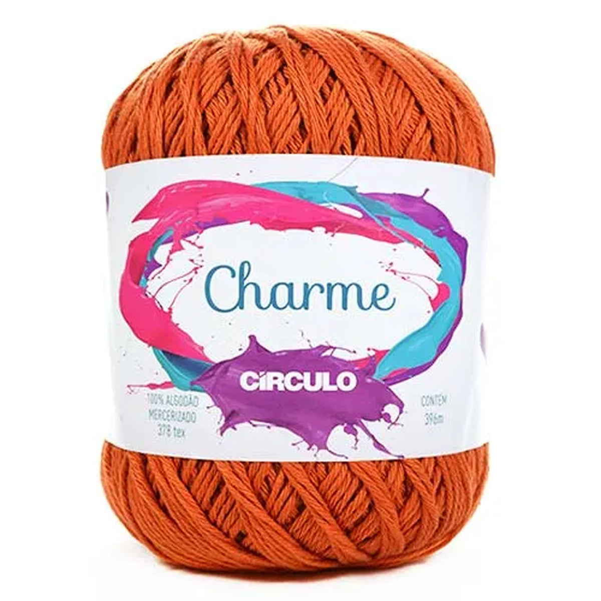 194095-fio-charme-circulo-tex378-150g-396m-100-algodao-caramelo-7371-559348