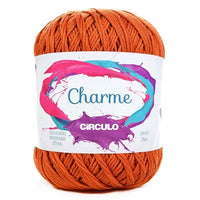 CARAMELO 7371