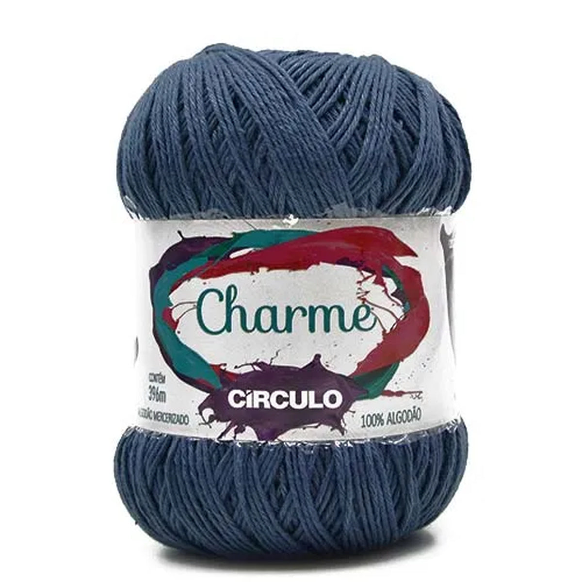 194096-fio-charme-circulo-tex378-150g-396m-100-algodao-nautico-2931-558500