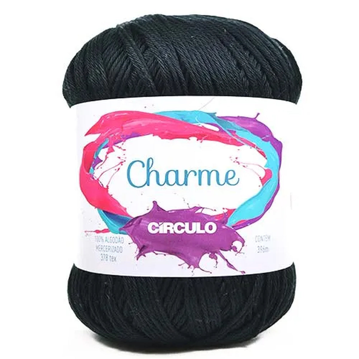 194097-fio-charme-circulo-tex378-150g-396m-100-algodao-preto-8990-559360