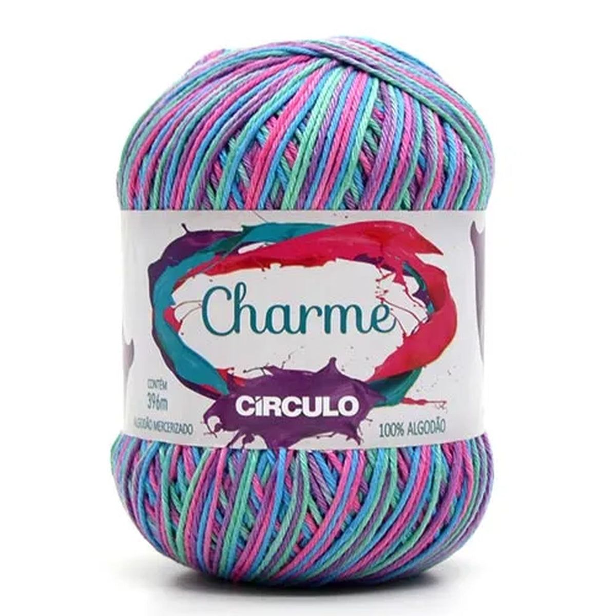 194098-fio-charme-circulo-tex378-150g-396m-100-algodao-multicor-sereia-9184-559462