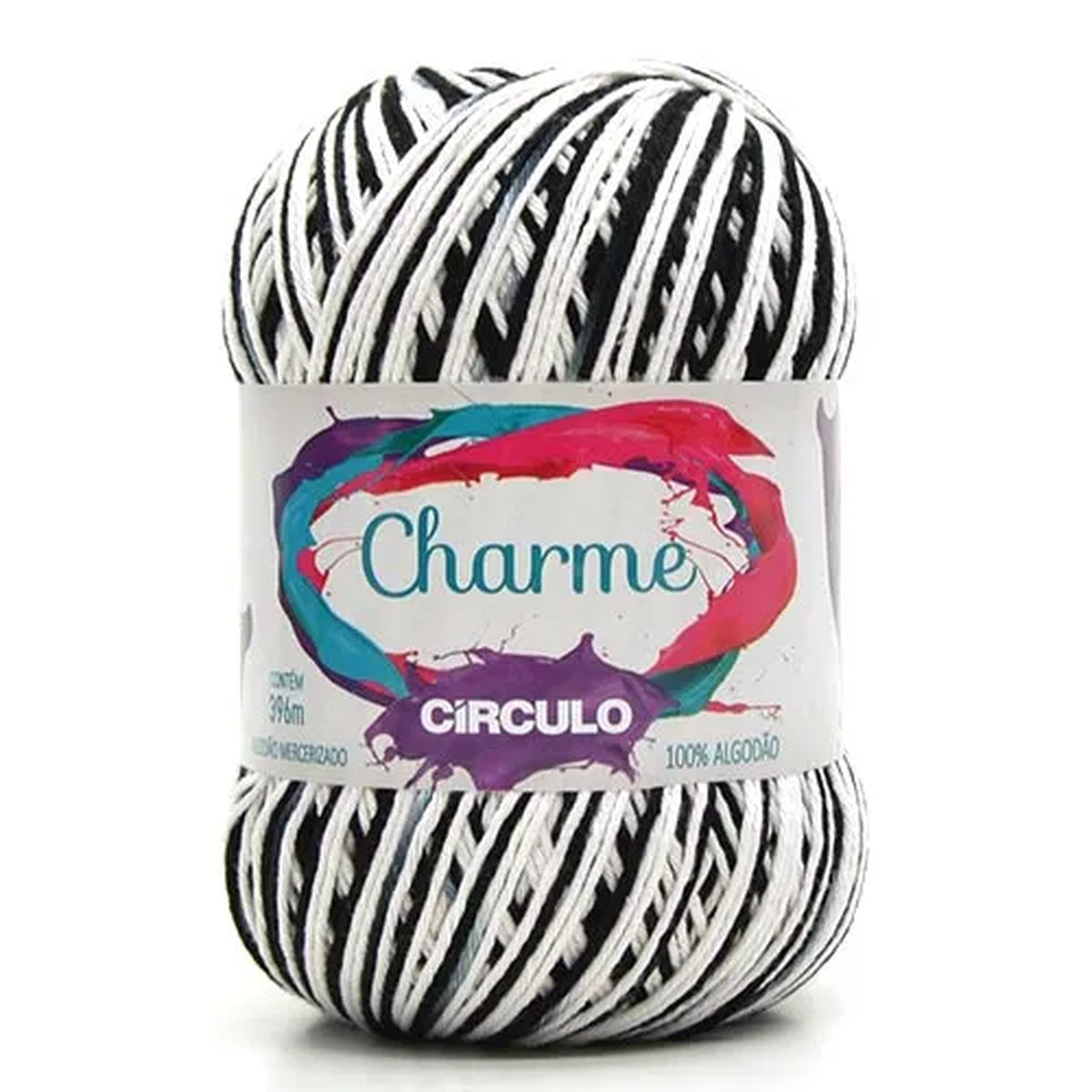 194099-fio-charme-circulo-tex378-150g-396m-100-algodao-multicor-9016-558518