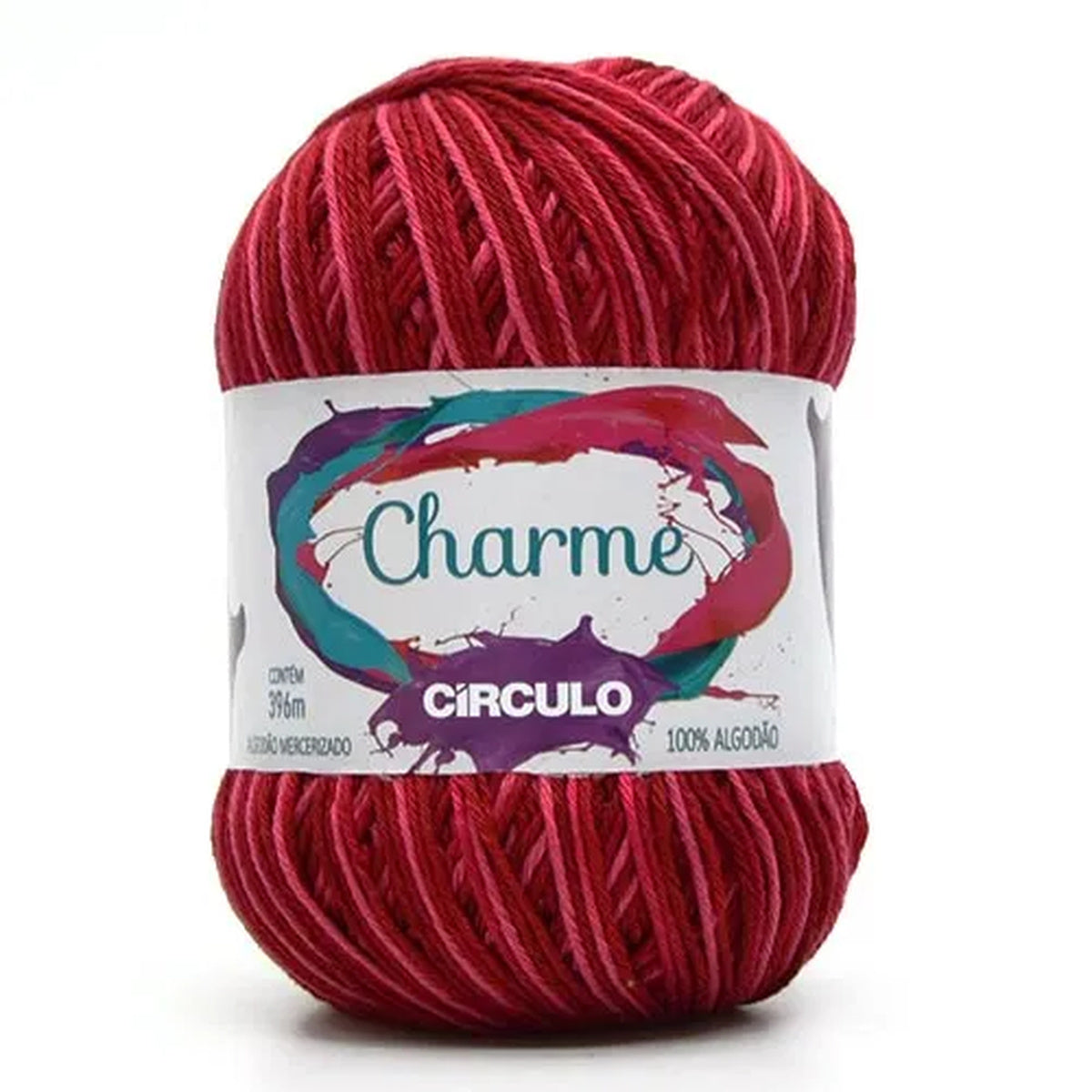 194100-fio-charme-circulo-tex378-150g-396m-100-algodao-cabare-9153-559394