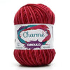 194100-fio-charme-circulo-tex378-150g-396m-100-algodao-cabare-9153-559394