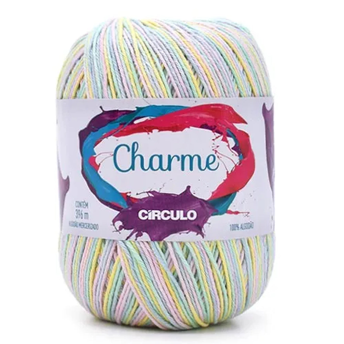 194102-fio-charme-circulo-tex378-150g-396m-100-algodao-multicor-marshmallow-9337-558617