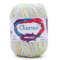 MARSHMALLOW 9337