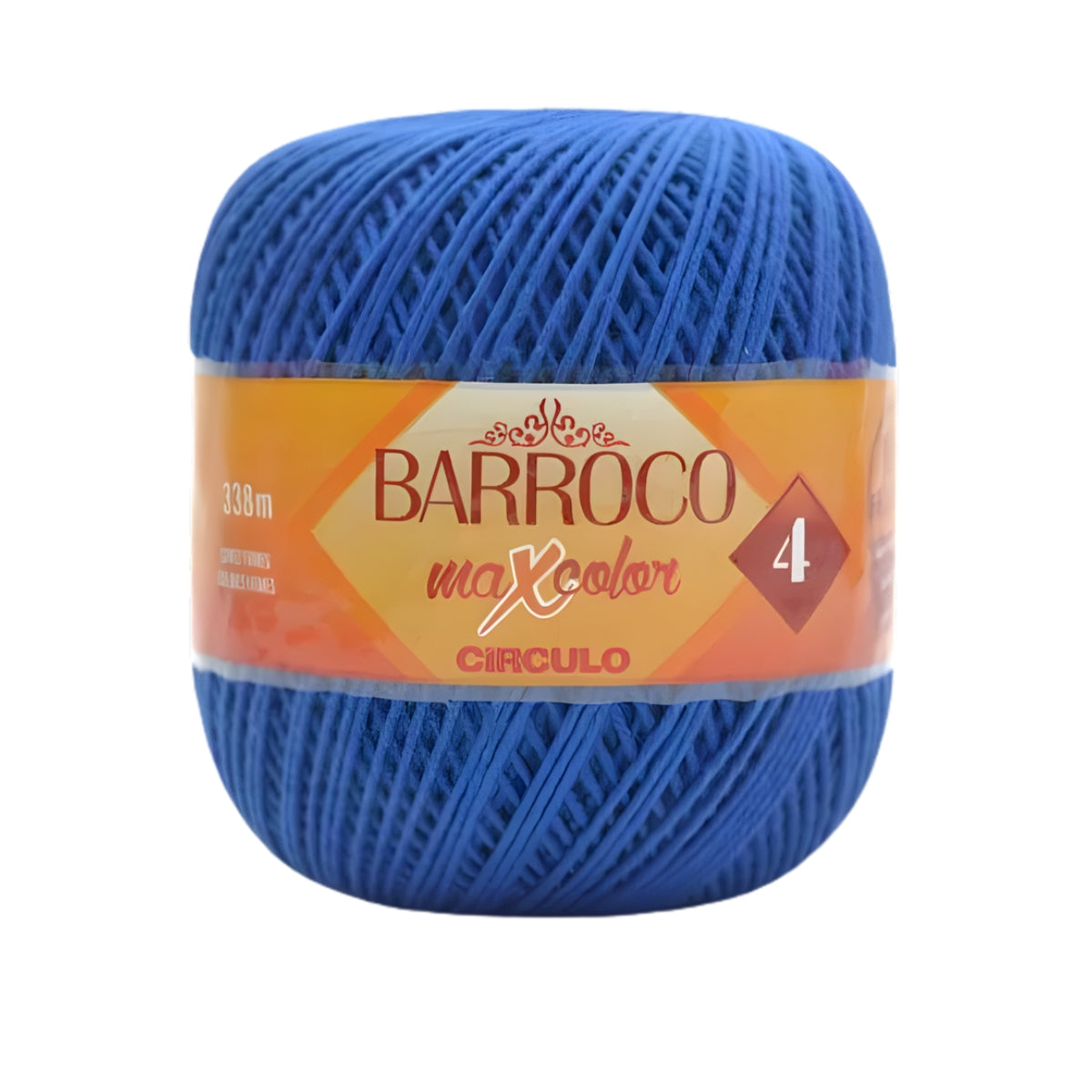 194110-fio-barroco-circulo-maxcolor-4-tex590-200g-338m-100-algodao-azul-bic-2829-554849