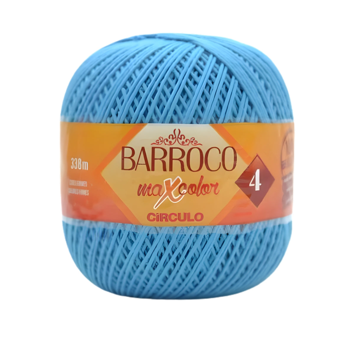 194113-fio-barroco-circulo-maxcolor-4-tex590-200g-338m-100-algodao-acqua-2500-554846