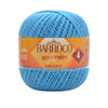 194113-fio-barroco-circulo-maxcolor-4-tex590-200g-338m-100-algodao-acqua-2500-554846