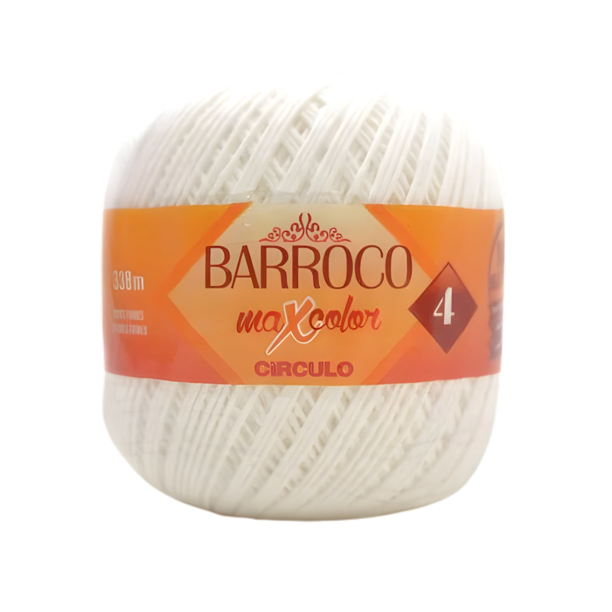 194114-fio-barroco-circulo-maxcolor-4-tex590-200g-338m-100-algodao-branco-8001-554911