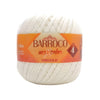 194114-fio-barroco-circulo-maxcolor-4-tex590-200g-338m-100-algodao-branco-8001-554911