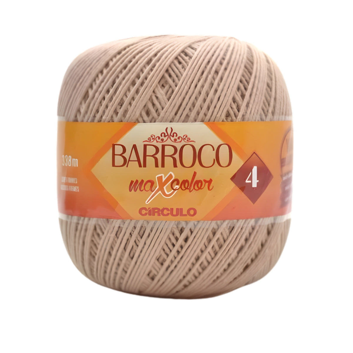 194116-fio-barroco-circulo-maxcolor-4-tex590-200g-338m-100-algodao-caqui-7727-554905