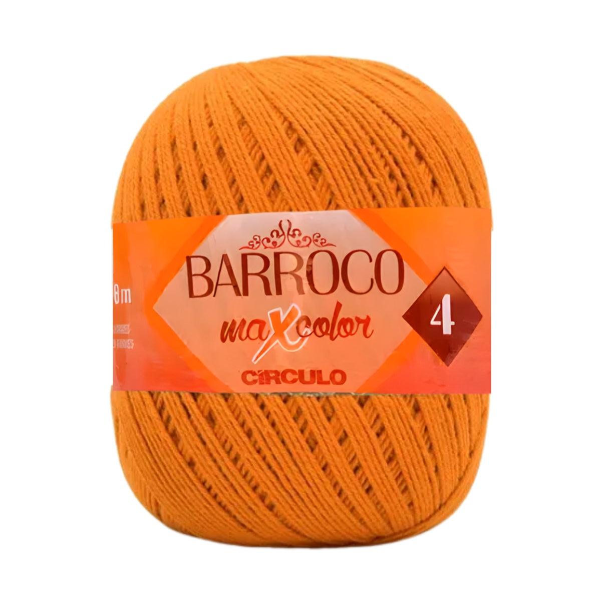 194118-fio-barroco-circulo-maxcolor-4-tex590-200g-338m-100-algodao-dark-cheddar-4131-554828