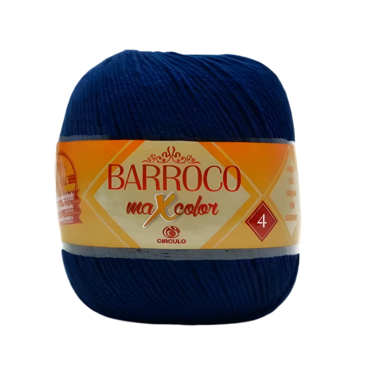 194121-fio-barroco-circulo-maxcolor-4-tex590-200g-338m-100-algodao-anil-profundo-2856-554819