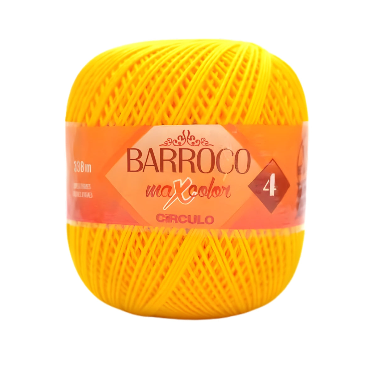 194122-fio-barroco-circulo-maxcolor-4-tex590-200g-338m-100-algodao-canario-1289-554837