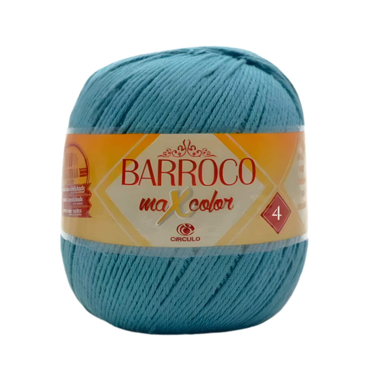 194123-fio-barroco-circulo-maxcolor-4-tex590-200g-338m-100-algodao-netuno-2930-554822