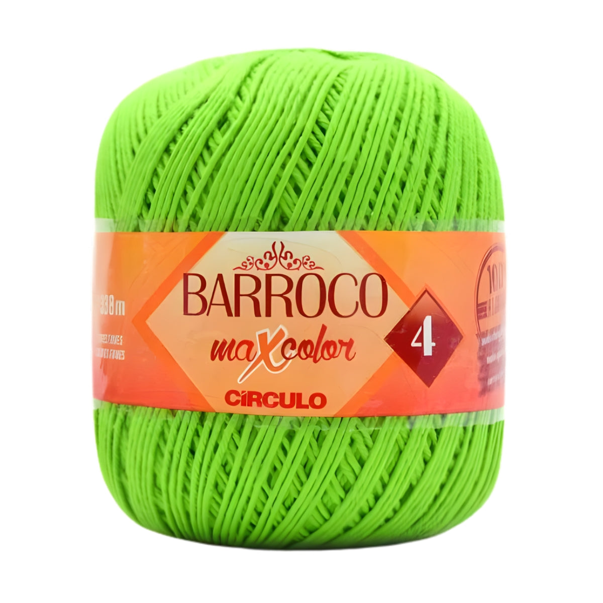 194124-fio-barroco-circulo-maxcolor-4-tex590-200g-338m-100-algodao-hortalica-5239-554942