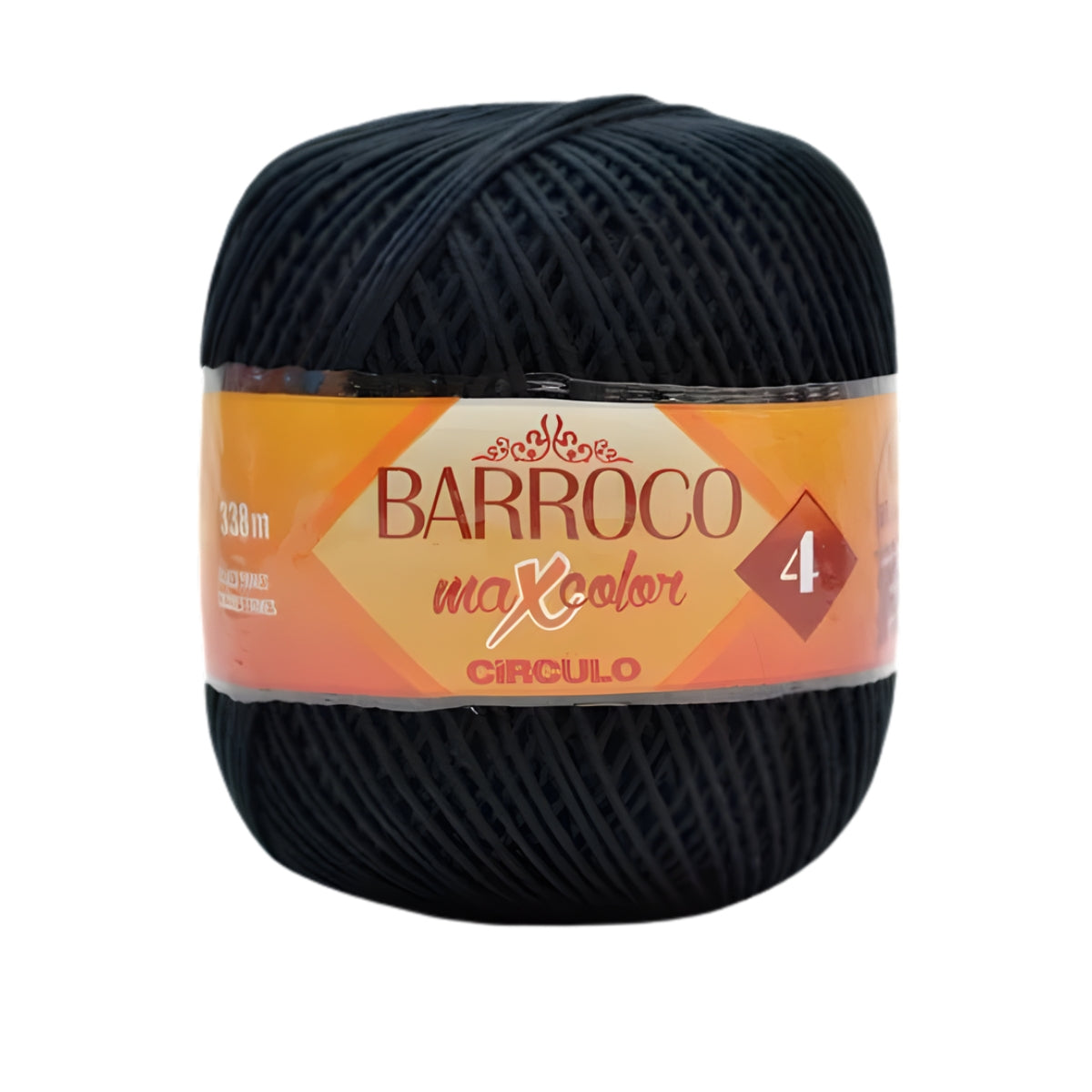 194125-fio-barroco-circulo-maxcolor-4-tex590-200g-338m-100-algodao-preto-8990-554916