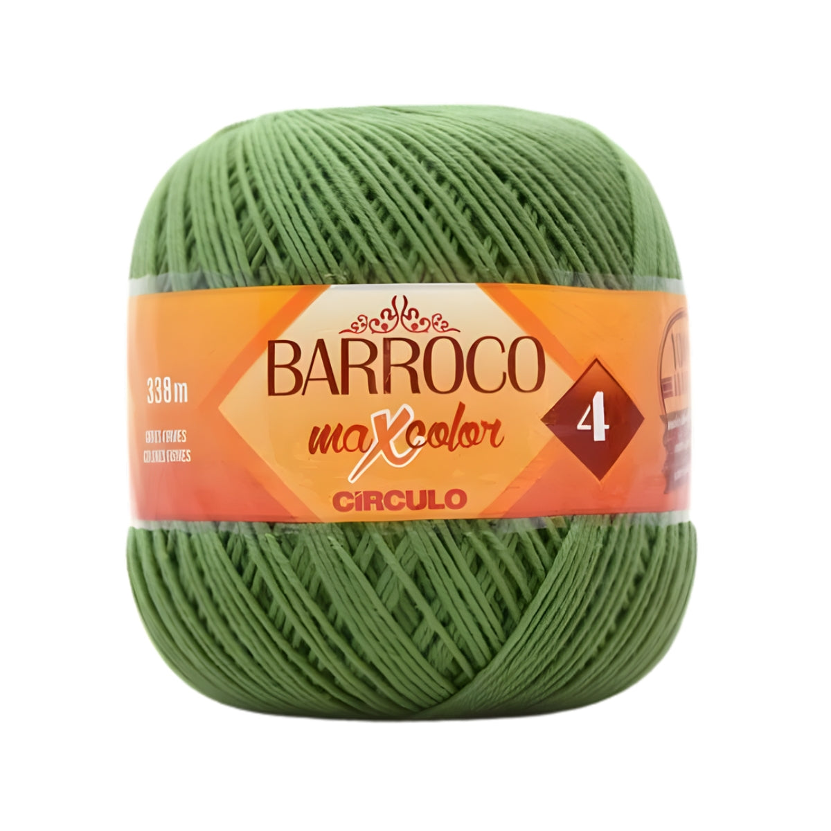 194128-fio-barroco-circulo-maxcolor-4-tex590-200g-338m-100-algodao-militar-5718-554876