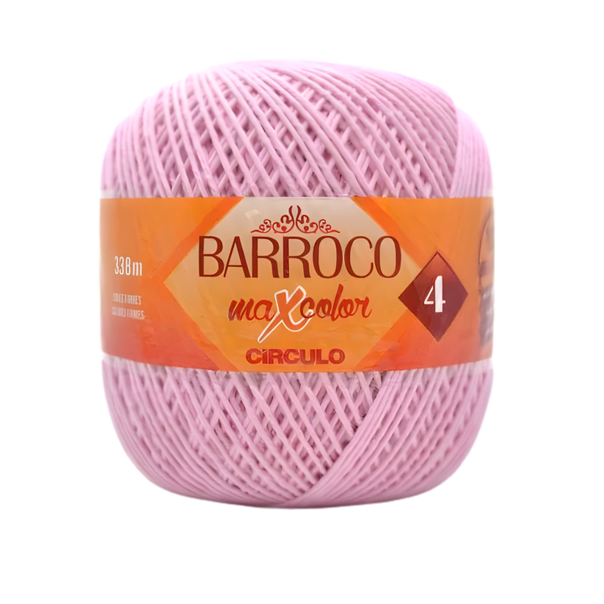 194129-fio-barroco-circulo-maxcolor-4-tex590-200g-338m-100-algodao-rosa-candy-3526-554925