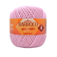 ROSA-CANDY 3526