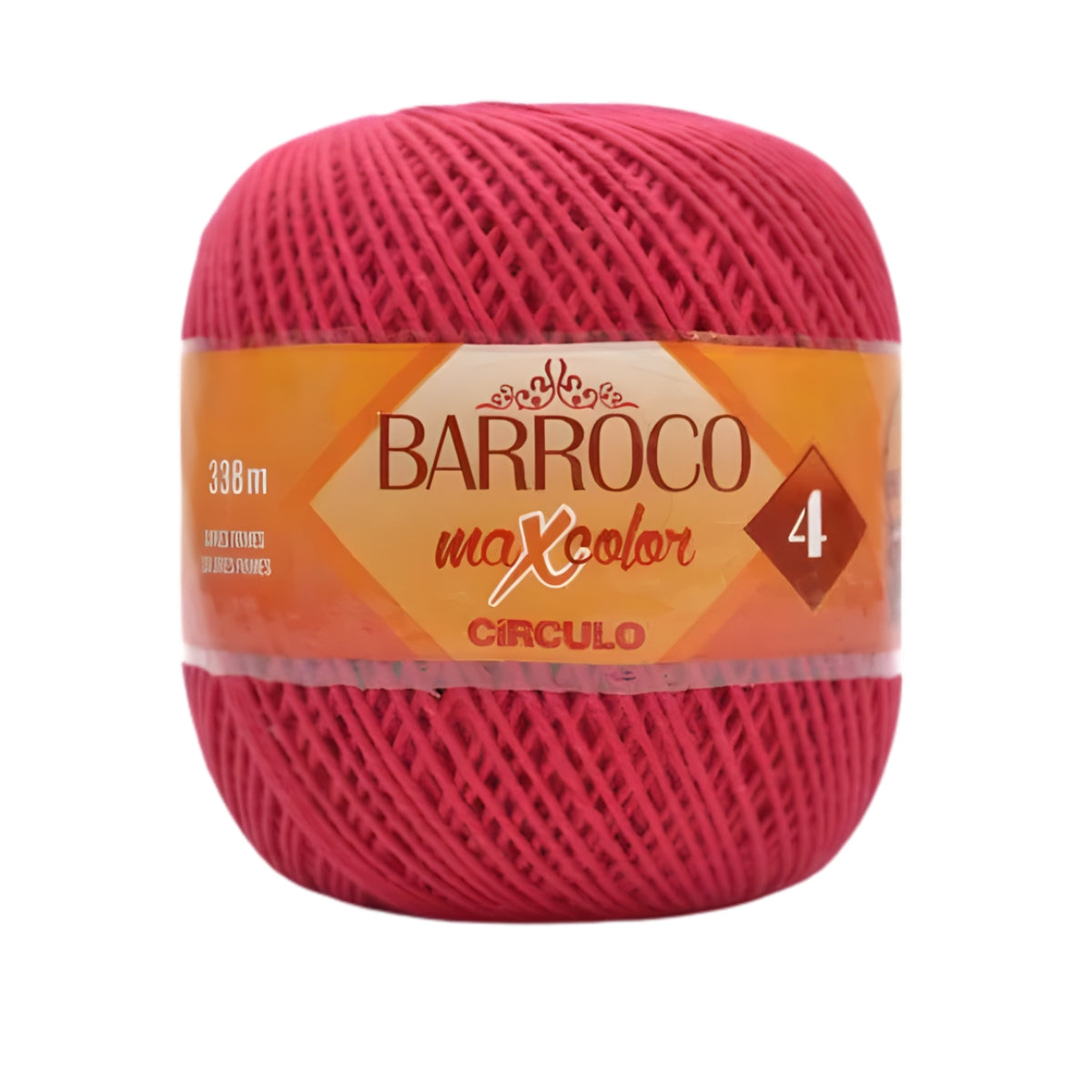 194130-fio-barroco-circulo-maxcolor-4-tex590-200g-338m-100-algodao-paixao-3635-554861