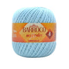194131-fio-barroco-circulo-maxcolor-4-tex590-200g-338m-100-algodao-azul-candy-2012-554922