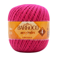 PINK 6133